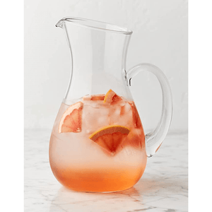 Maxwell & Williams Diamante Classic Jug 2.25 Litre