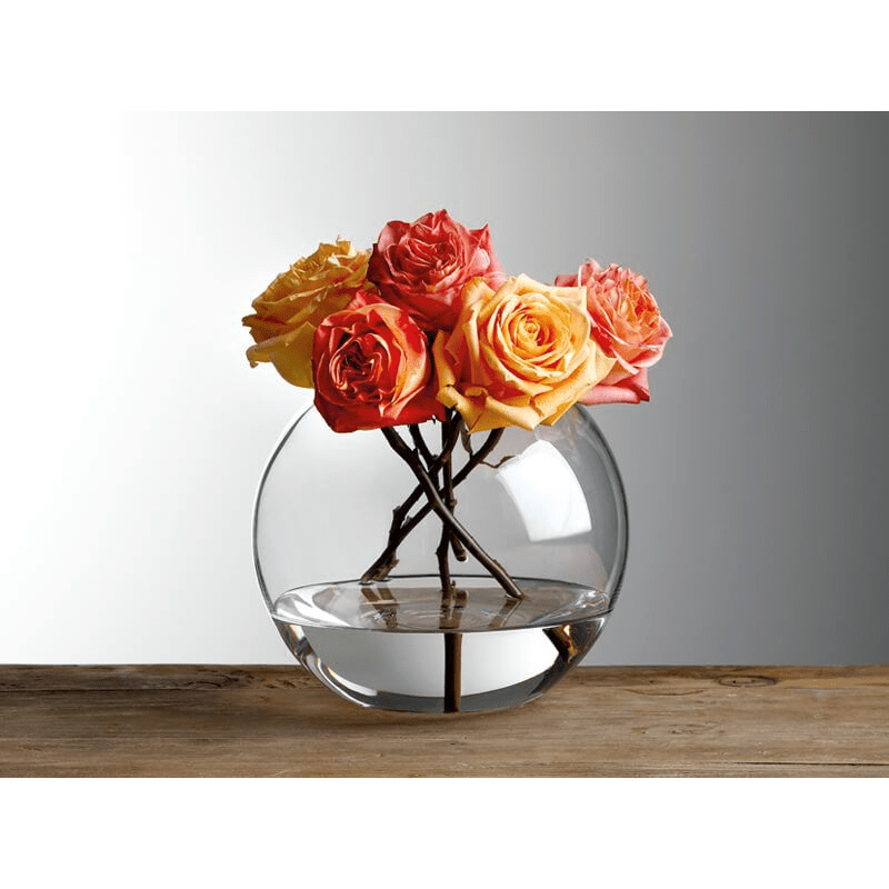 Vases NZ – Decorative Glass & Ceramic Flower Vases