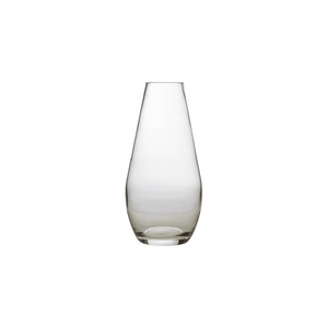 Maxwell & Williams Diamante Teardrop Vase 25cm