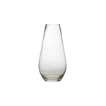 Maxwell & Williams Diamante Teardrop Vase 30cm