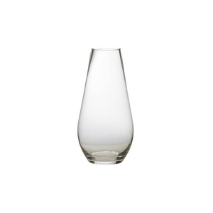 Maxwell & Williams Diamante Teardrop Vase 30cm