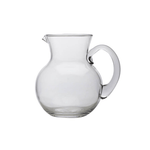 Maxwell & Williams Diamante Waisted Jug 1.5 Litre