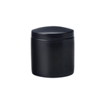 Maxwell & Williams Epicurious Canister 1L Black