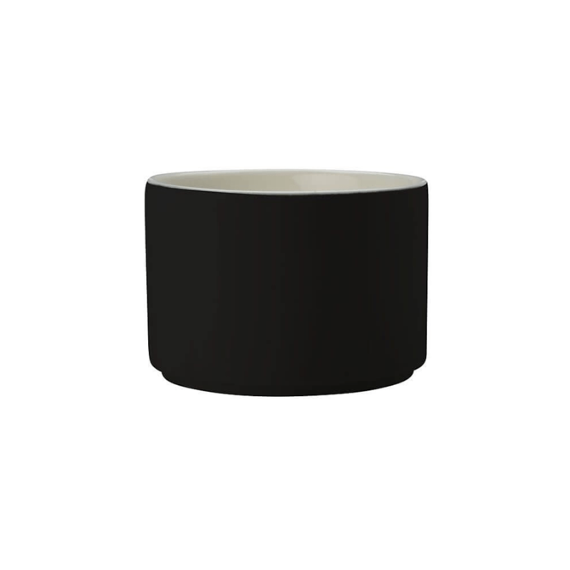 Maxwell & Williams Epicurious Ramekin 10cm x 7cm Black