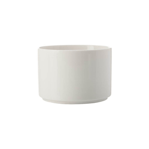 Maxwell & Williams Epicurious Ramekin 10cm x 7cm White