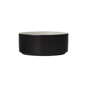 Maxwell & Williams Epicurious Ramekin 12cm x 5cm Black