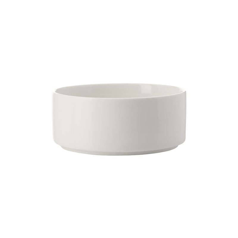 Maxwell & Williams Epicurious Ramekin 12cm x 5cm White