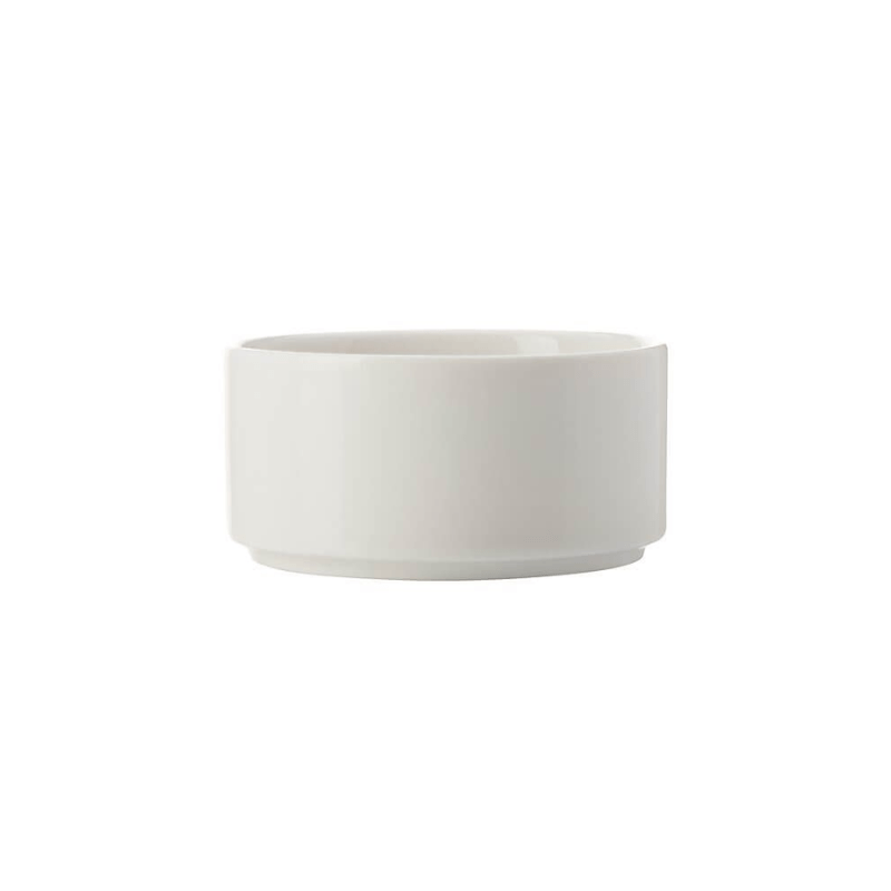 Maxwell & Williams Epicurious Ramekin 8.5cm x 4cm White