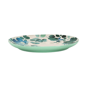 Maxwell & Williams Giverny Round Platter 36cm