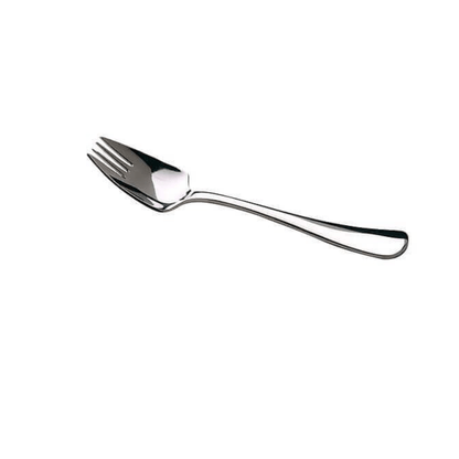 Maxwell & Williams Madison Buffet Fork