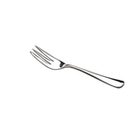 Maxwell & Williams Madison Cake Fork