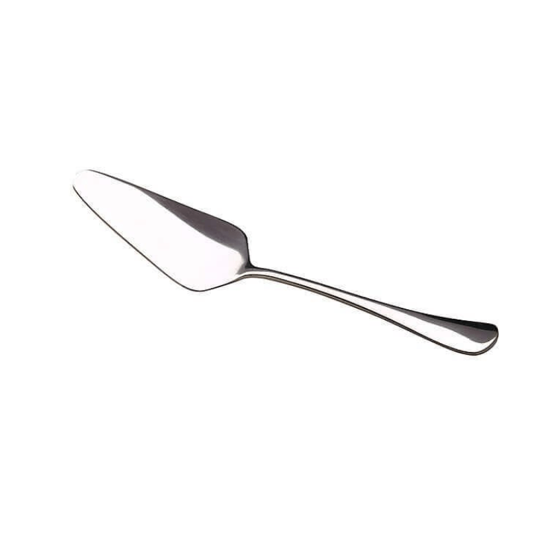 Maxwell & Williams Madison Cake Server