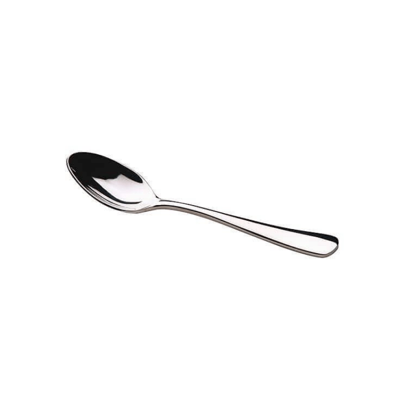 Maxwell & Williams Madison Coffee Spoon