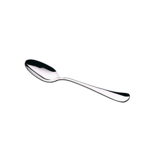 Maxwell & Williams Madison Dessert Spoon