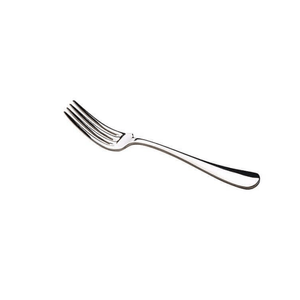 Maxwell & Williams Madison Entree Fork