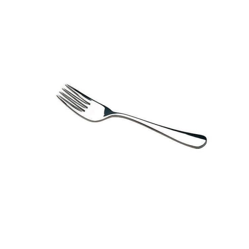 Maxwell & Williams Madison Fruit Fork