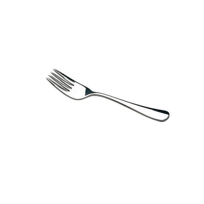 Maxwell & Williams Madison Fruit Fork The Homestore Auckland