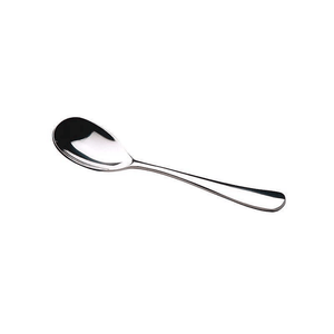 Maxwell & Williams Madison Fruit Spoon