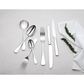 Maxwell & Williams Madison Oyster Fork