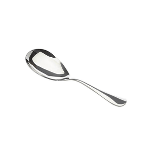 Maxwell & Williams Madison Rice Spoon