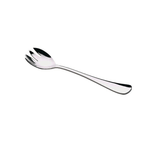 Maxwell & Williams Madison Salad Fork