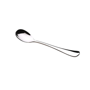 Maxwell & Williams Madison Salad Spoon