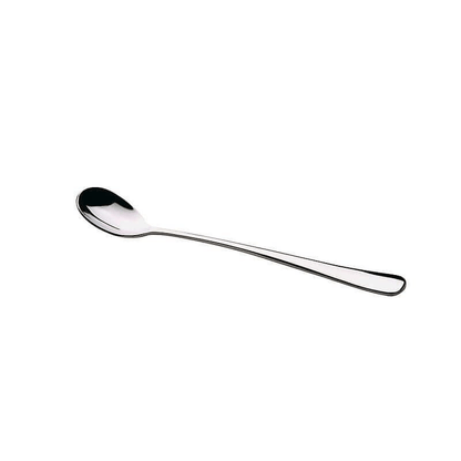 Maxwell & Williams Madison Soda Spoon