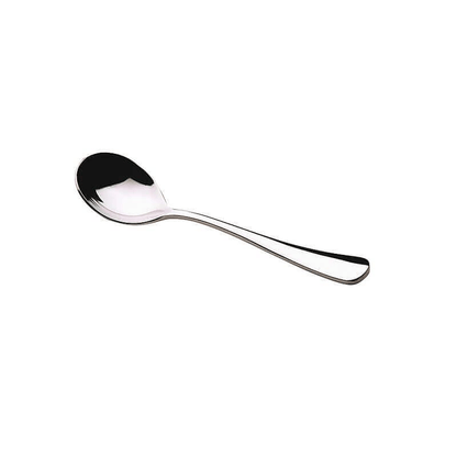 Maxwell & Williams Madison Soup Spoon