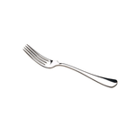 Maxwell & Williams Madison Table Fork