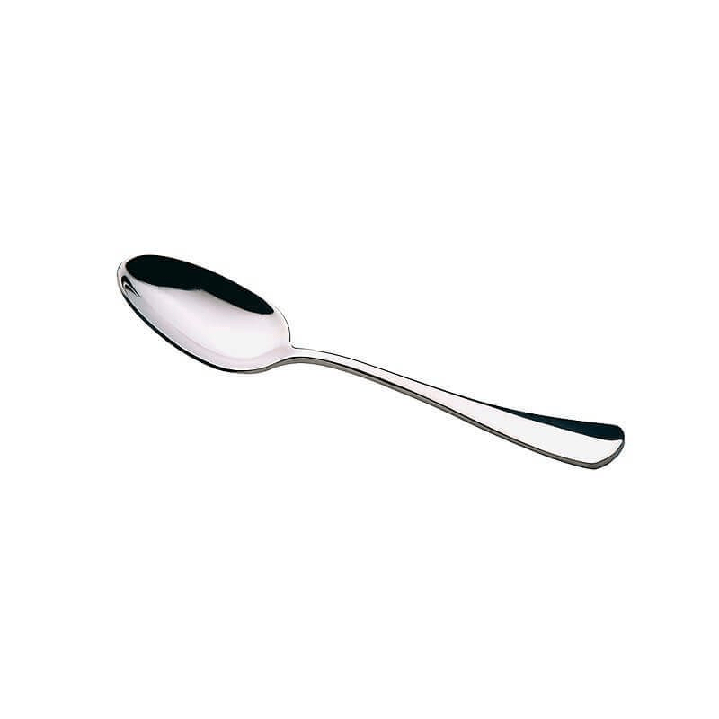 Maxwell & Williams Madison Table Spoon