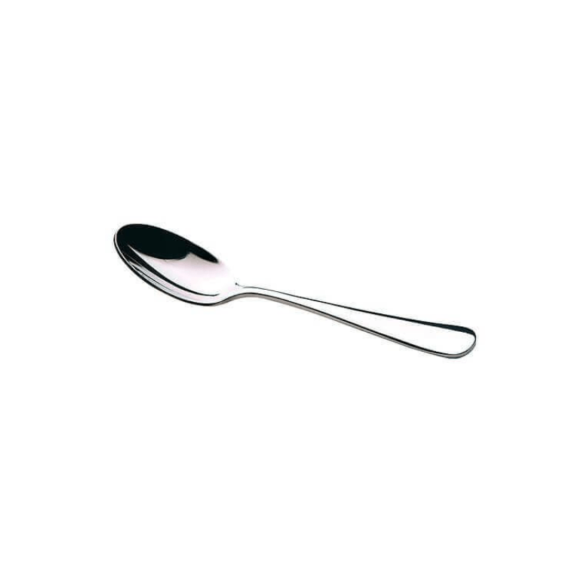 Maxwell & Williams Madison Teaspoon