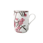 Maxwell & Williams Royal Botanic Gardens Australian Botanics Mug Boronia 300ml