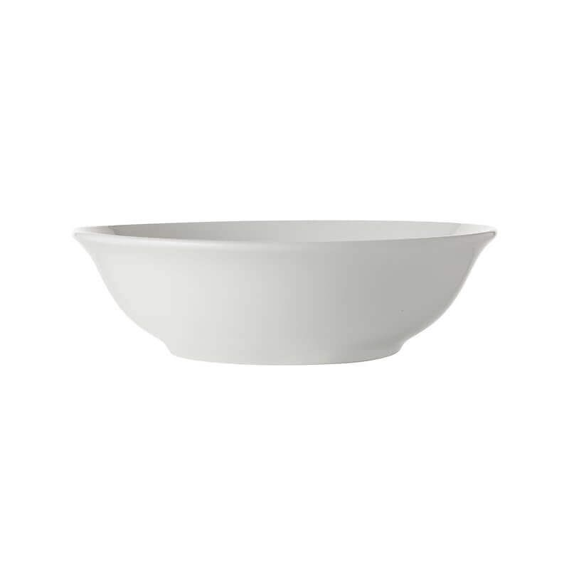 Maxwell & Williams White Basics Cereal Bowl 15.5cm