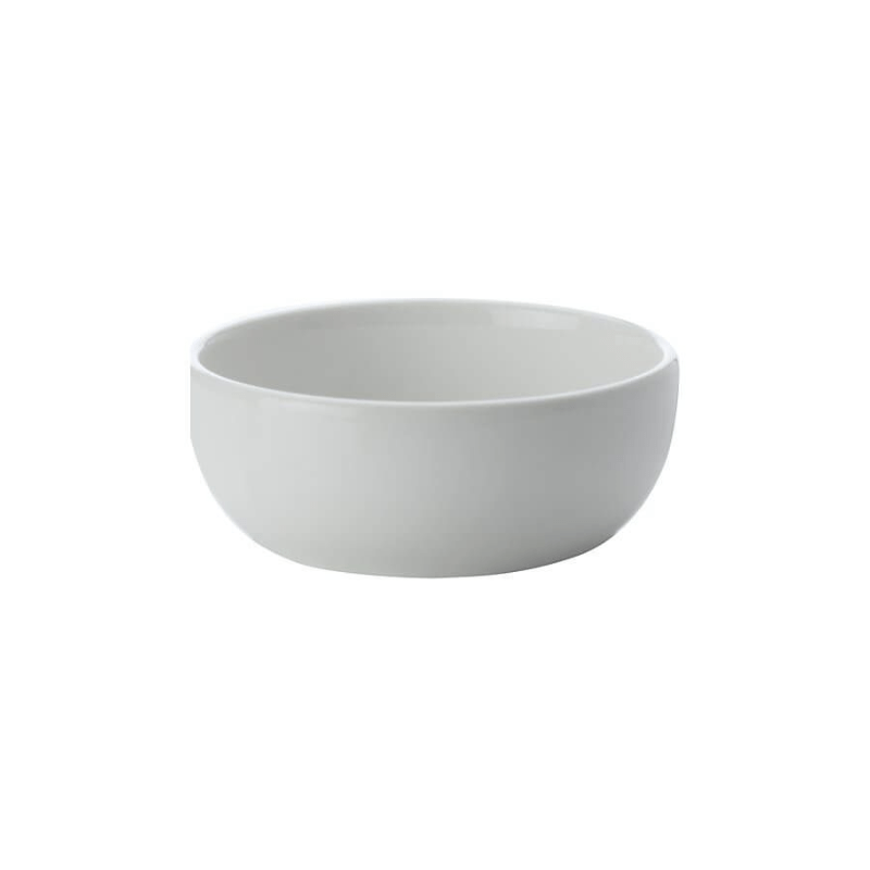 Maxwell & Williams White Basics Chilli Bowl