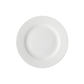 Maxwell & Williams White Basics Cosmopolitan Rim Dinner Set 16-Piece