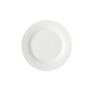 Maxwell & Williams White Basics Cosmopolitan Rim Dinner Set 16-Piece
