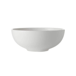 Maxwell & Williams White Basics Coupe Bowl 12cm