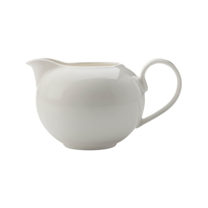 Maxwell & Williams White Basics Creamer 360ml