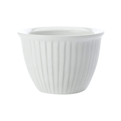 Maxwell & Williams White Basics Custard Cup