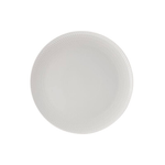 Maxwell & Williams White Basics Diamonds Charger Plate 30cm