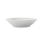 Maxwell & Williams White Basics Diamonds Sauce Dish 10cm