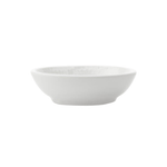 Maxwell & Williams White Basics Diamonds Sauce Dish 7cm