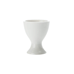 Maxwell & Williams White Basics Egg Cup