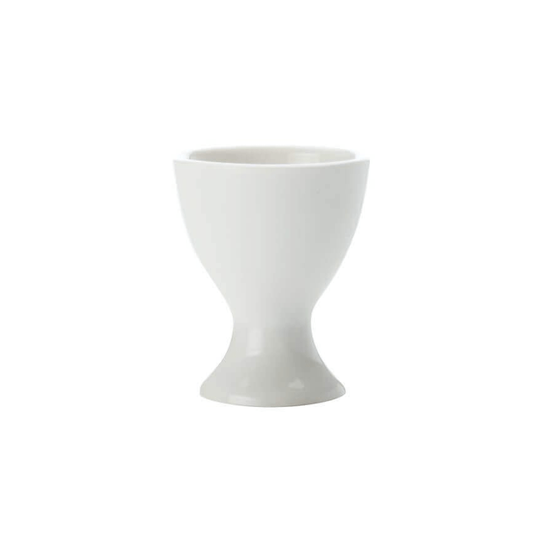 Maxwell & Williams White Basics Egg Cup