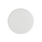 Maxwell & Williams White Basics High Rim Plate 26.5cm