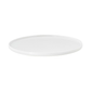Maxwell & Williams White Basics High Rim Plate 26.5cm