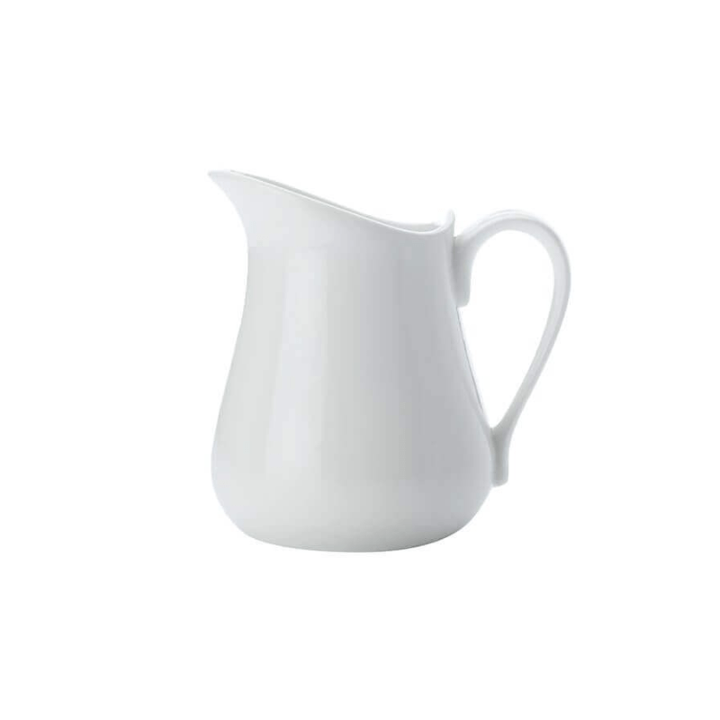 Maxwell & Williams White Basics Jug 500ml