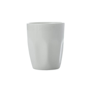 Maxwell & Williams White Basics Latte Cup 200ml Set of 4