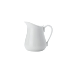 Maxwell & Williams White Basics Milk Jug 110ml