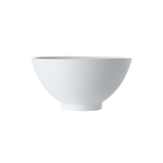 Maxwell & Williams White Basics Noodle Bowl 20cm